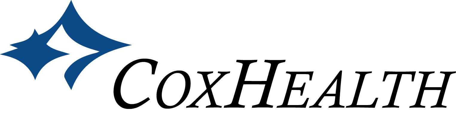 Welcome to the Cox Health Barton Payment Portal